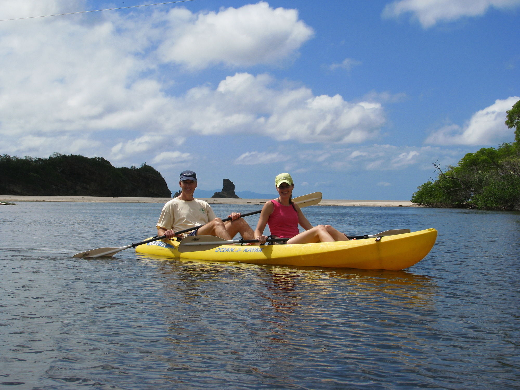 Morgan'S Rock Βίλα San Juan del Sur Εξωτερικό φωτογραφία